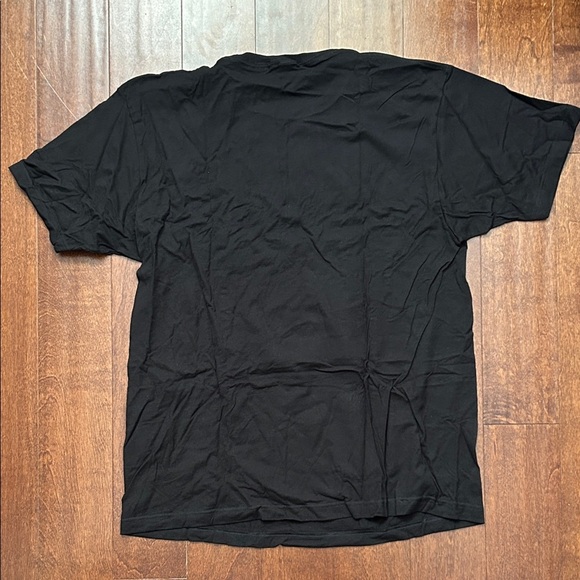 Motionless in White Black Graphic Band Tee, Size XL, NWOT - Picture 7 of 7